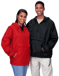 Cardinal Activewear Satin Baseball Jacket Light Lined Wholesale